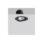 RZB - Rondos Downlight/spot/schijnwerper 911635.003.1