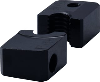 Makita - Toebeh./onderd. knabbelen/snijden sc09002730