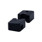 Makita - Toebeh./onderd. knabbelen/snijden sc09002730