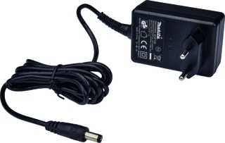 Makita - Netadapter voor accugereedschap Netadapt Se00000792