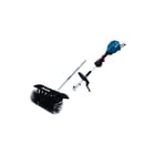 Makita - XGT 40 V Max Multitoolunit voor tuingereedschap 40 combisyst ux01gz09