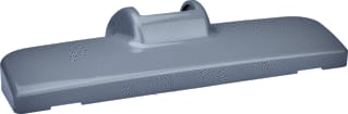Makita - Toebeh./onderdelen voor stofzuiger sh00000038