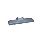 Makita - Toebeh./onderdelen voor stofzuiger sh00000038