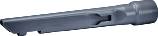 Makita - Toebeh./onderdelen voor stofzuiger sh00000042