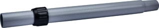 Makita - Toebeh./onderdelen voor stofzuiger Sh00000060