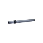 Makita - Toebeh./onderdelen voor stofzuiger Sh00000060