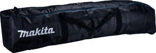 Makita - Gereedschapskist/-tas td00000001