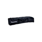 Makita - Gereedschapskist/-tas td00000001