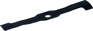 Makita - Toebeh./onderdelen voor grasmaaier 191D43-8