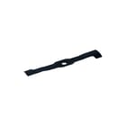 Makita - Toebeh./onderdelen voor grasmaaier 191D43-8