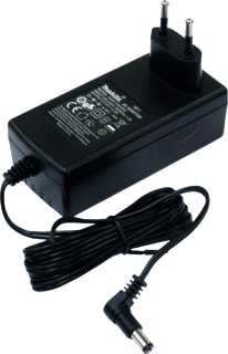 Makita - Netadapter voor accugereedschap netadapt te00000174