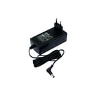 Makita - Netadapter voor accugereedschap netadapt te00000174