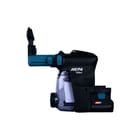 Makita - Toebeh./onderdelen v gatzaag/boor 191e54-9