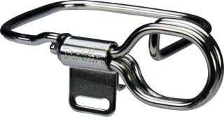 Makita - Pakhaak 191f58-7