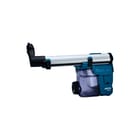 Makita - Toebeh./onderdelen v gatzaag/boor 191g00-4