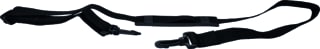 Makita - Toeb./onderd. afteken-/meetgerdsch. tk00sb0001