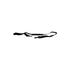 Makita - Toeb./onderd. afteken-/meetgerdsch. tk00sb0001