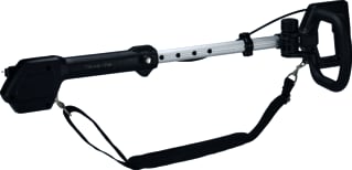 Makita - Machinegreep 191g67-2