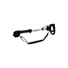 Makita - Machinegreep 191g67-2