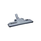 Makita - Toebeh./onderdelen voor stofzuiger 191G86-8