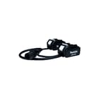 Makita - PDC Toeb./onderd. accu/batterij/oplader Tbh Accu/Lader 191J51-5