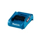 Makita - Toeb./onderd. accu/batterij/oplader Tbh Accu/Lader 191K30-9
