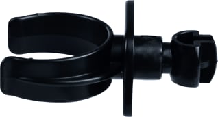 Makita - Toebeh./onderdelen voor stofzuiger w302004018