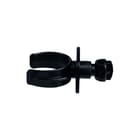 Makita - Toebeh./onderdelen voor stofzuiger w302004018