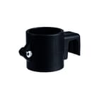 Makita - Toebeh./onderdelen voor stofzuiger w302004027