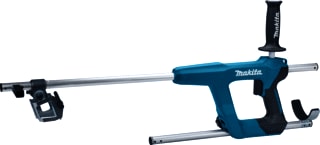 Makita - Machinegreep 191m27-0