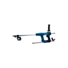 Makita - Machinegreep 191m27-0