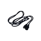 Makita - Toeb./onderd. accu/batterij/oplader yl00000068