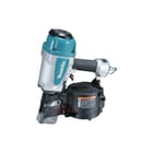 Makita - Tacker (perslucht) 8 bar constructie tacker