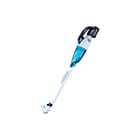 Makita - XGT 40 V Max Stofzuiger (accu) 40V Stlstzg Wt Cl001Ga221