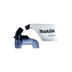 Makita - Toebeh./onderd. slijpen/polijsten 191n83-6