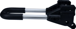 Makita - Machinegreep 191p11-3
