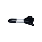 Makita - Machinegreep 191p11-3