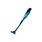 Makita - XGT 40 V Max Stofzuiger (accu) 40v stlstfzg bl cl001gz01
