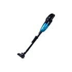 Makita - XGT 40 V Max Stofzuiger (accu) 40v stlstfzg zw cl001gz04