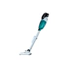 Makita - XGT 40 V Max Stofzuiger (accu) 40v stlstfzg wt cl001gz12