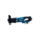 Makita - XGT 40 V Max Hoekboor (accu) 40v hks brmchn da001gz