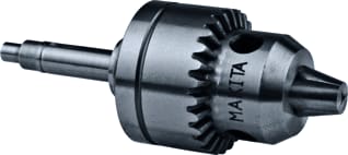 Makita - Boorhouder 192885-9