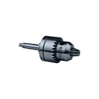 Makita - Boorhouder 192885-9