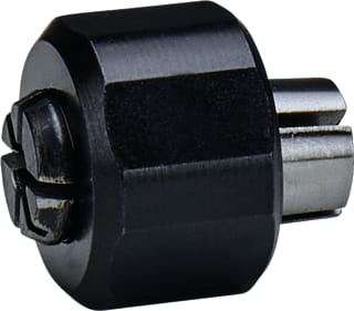 Makita - Spantangenset 193144-4
