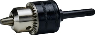 Makita - Boorhouder 194041-7