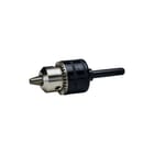 Makita - Boorhouder 194041-7