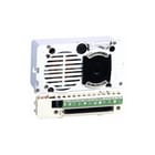 Comelit - Ikall VIP Functiemodule voor deurstation A/V Unit V Hd