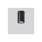 RZB - Heledon Downlight/spot/schijnwerper  931216.003