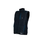 Makita - Werkvest verwarmdvest xxl