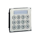 Comelit - Vandalcom Universeel Toegangscontrolesysteem 3188Sb